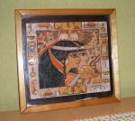 Egypt