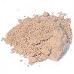 2.3 Light Beige Foundation