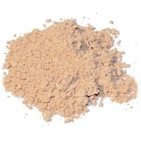 4.0 Light mineral foundation or mineral cosmetics in Saratov