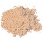 4.0 Light Foundation