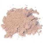 5.0 Medium Light Foundation