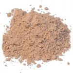 5.3 Medium Beige Foundation