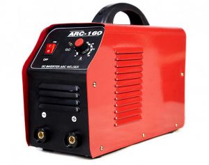 ARC 160 Inverter