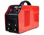 ARC 160 Inverter for Manual Arc Welding