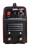 ARC 160 Inverter for Manual Arc Welding