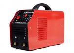 ARC 200 Inverter for Manual Arc Welding