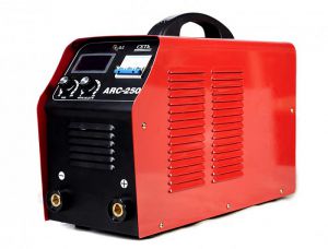 ARC 250 Inverter