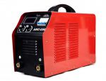 ARC 250 Inverter for Manual Arc Welding