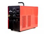 MIG 200-IGBT Inverter for Semiautomatic Arc Welding