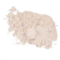Mineral eyeshadow or mineral cosmetics in Saratov or Engels