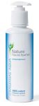 "Nature" Aftershave