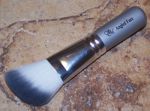Angled Face Brush