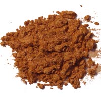 Mineral eyeshadows or mineral cosmetics in Saratov or Engels