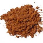 "Athena" Eyeshadow