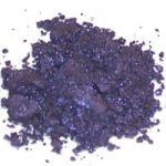 "Aurora" Eyeshadow