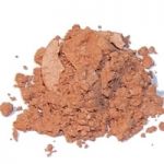 "Beige" Eyeshadow