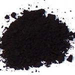 "Black Liner" Eyeshadow