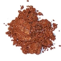 Mineral eyeshadow or mineral cosmetics in Saratov or Engels
