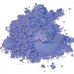 "Butterfly" Eyeshadow