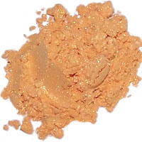 Mineral eyeshadow or mineral cosmetics in Saratov or Engels