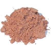 Mineral eyeshadow or mineral cosmetics in Saratov or Engels