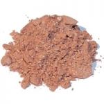 "Champagne" Eyeshadow