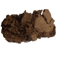 Mineral matte blush or mineral cosmetics in Saratov, Engels