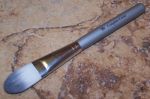 Complete Cover Brush