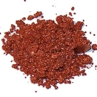 Mineral eyeshadow or mineral cosmetics in Saratov or Engels