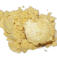 Mineral eyeshadow or mineral cosmetics in Saratov or Engels