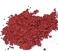 Mineral eyeshadow or mineral cosmetics in Saratov or Engels