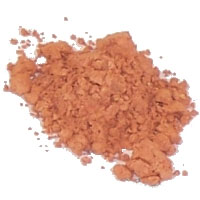 Mineral matte blush or mineral cosmetics in Saratov, Engels
