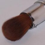 Dispensing Brush
