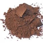 "Driftwood" Eyeshadow