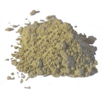 Mineral eyeshadow or mineral cosmetics in Saratov or Engels