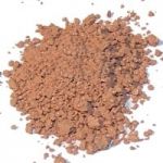 "Goddess" Bronzer