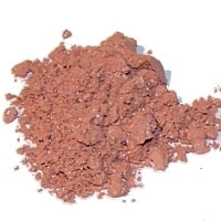 Mineral eyeshadow or mineral cosmetics in Saratov or Engels