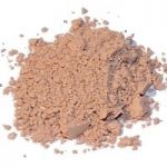 "Gran Mariner" Bronzer