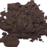 "Granite" Eyeshadow