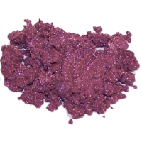 Mineral eyeshadow or mineral cosmetics in Saratov or Engels