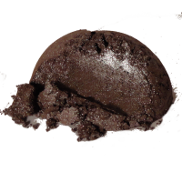 Mineral eyeshadow or mineral cosmetics in Saratov or Engels