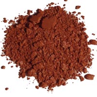 Mineral eyeshadow or mineral cosmetics in Saratov or Engels