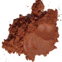 Mineral eyeshadows or mineral cosmetics in Saratov or Engels