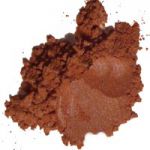 "Hemera" Eyeshadow