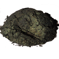 Mineral eyeshadows or mineral cosmetics in Saratov or Engels