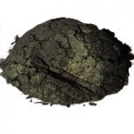 "Hera" Eyeshadow