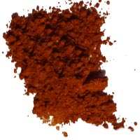 Mineral eyeshadows or mineral cosmetics in Saratov or Engels