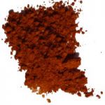 "Hestia" Eyeshadow