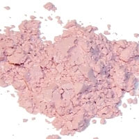 Mineral eyeshadow or mineral cosmetics in Saratov or Engels