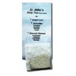 Dr. Miller's Holy Tea
